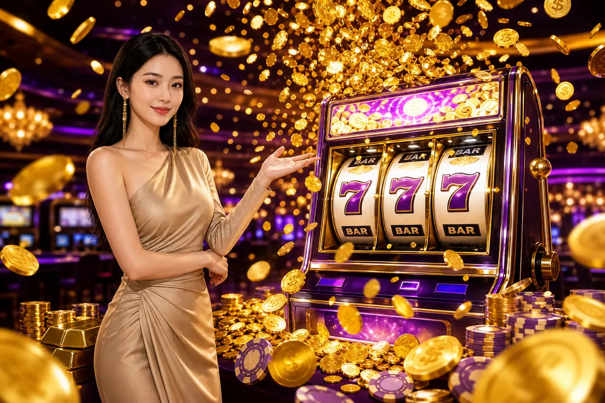 76qq