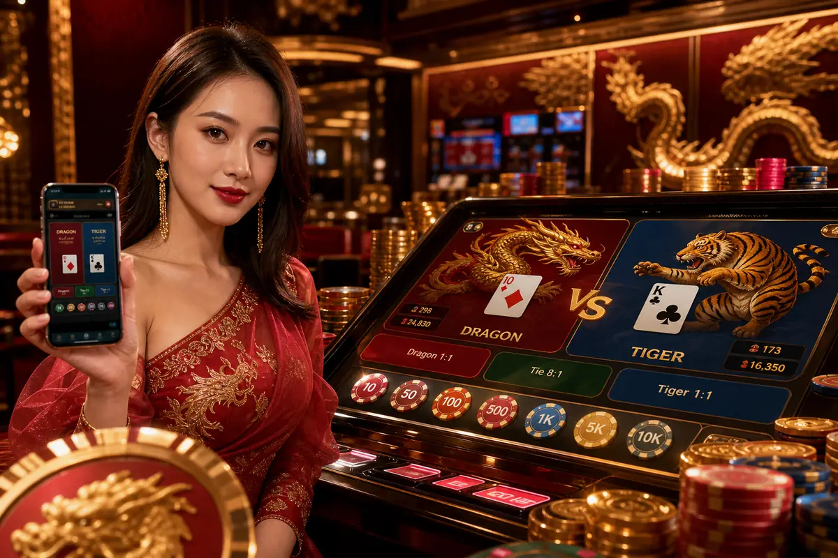 76qq