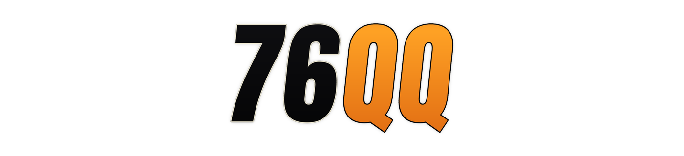 76qq